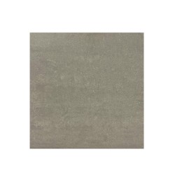 Carrelage sol 29.7X29.7cm A00GRIVE 001.U0R GP -  - meilleure qualité