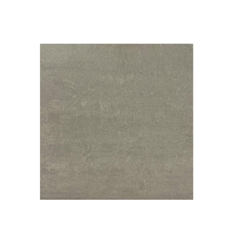 Carrelage sol 29.7X29.7cm A00GRIVE 001.U0R GP -  - meilleure qualité