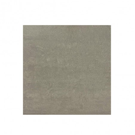 Carrelage sol 29.7X29.7cm A00GRIVE 001.U0R GP -  - meilleure qualité