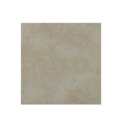 Carrelage sol 31X31cm AGB00GPCTBEEZMLNLU GP -  - meilleure qualité