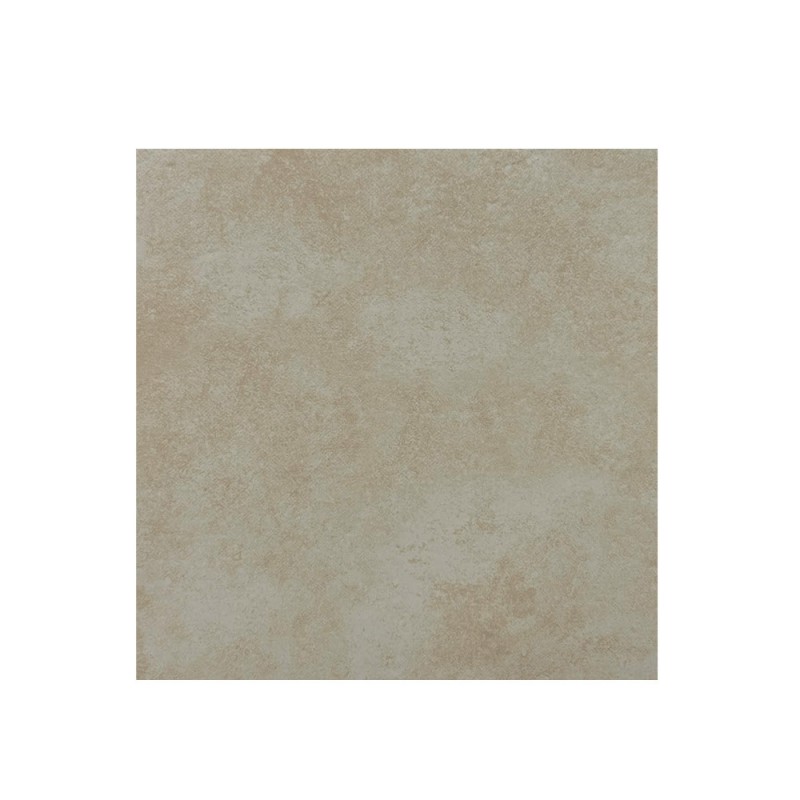 Carrelage sol 31X31cm AGB00GPCTBEEZMLNLU GP -  - meilleure qualité