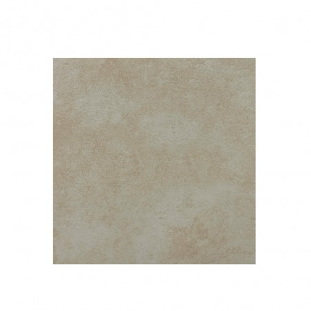 Carrelage sol 31X31cm AGB00GPCTBEEZMLNLU GP -  - meilleure qualité