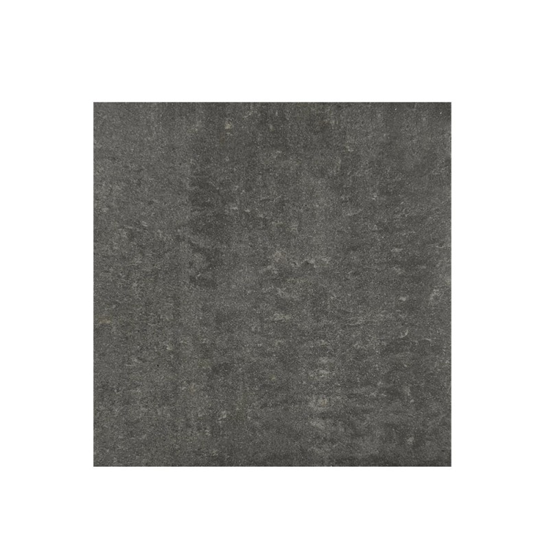 Carrelage sol 30X30cm BG00MART AN0.U0R GP -  - meilleure qualité