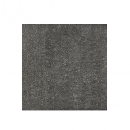 Carrelage sol 30X30cm BG00MART AN0.U0R GP -  - meilleure qualité