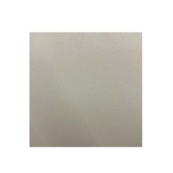 Carrelage sol 60X60cm06GGP-01A.S0R