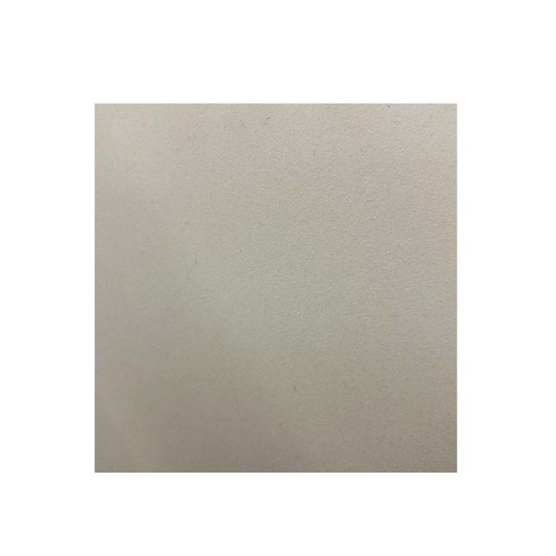 Carrelage sol 60X60cm06GGP-01A.S0R