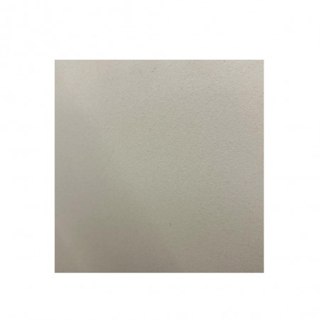 Carrelage sol 60X60cm06GGP-01A.S0R