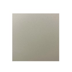 Carrelage sol 59.7x59.7cm Unicolor white TBL