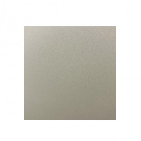 Carrelage sol 59.7x59.7cm Unicolor white TBL