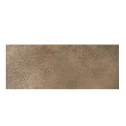 Carrelage sol 30x60cm A09GZSAN-AN0.M2R A-GRADE -  - meilleure qualité