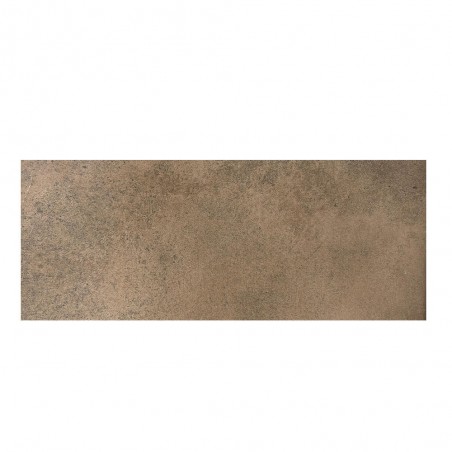 Carrelage sol 30x60cm A09GZSAN-AN0.M2R A-GRADE -  - meilleure qualité