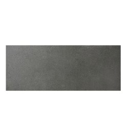 Carrelage sol 30x60cm B09GPAEO-ANT.A0X0R GP -  - meilleure qualité