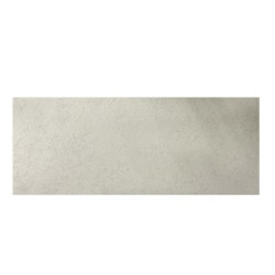 Carrelage sol 30x60cm B09GZALN-LGY.M0R GP B GRADE -  - meilleure qualité