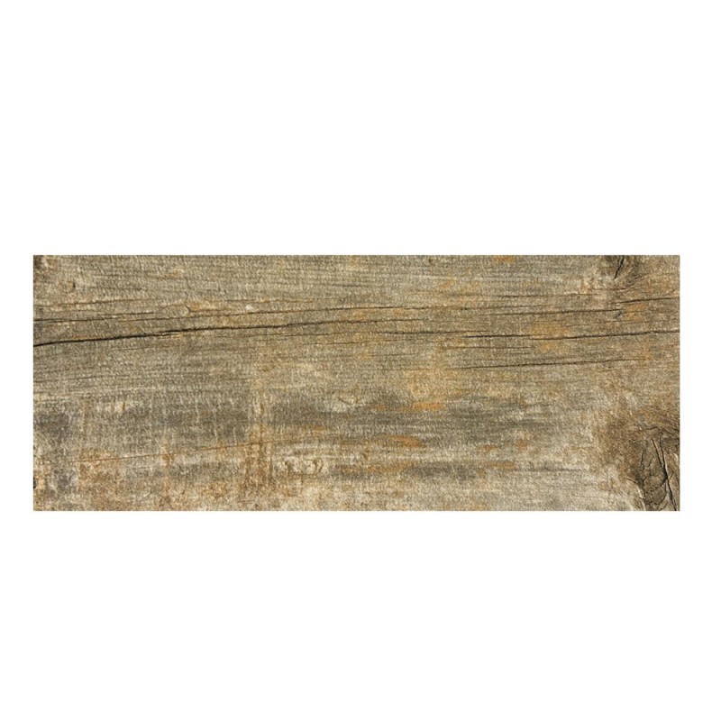 Carrelage sol 15x90cm imitation bois natural -  - meilleure qualité