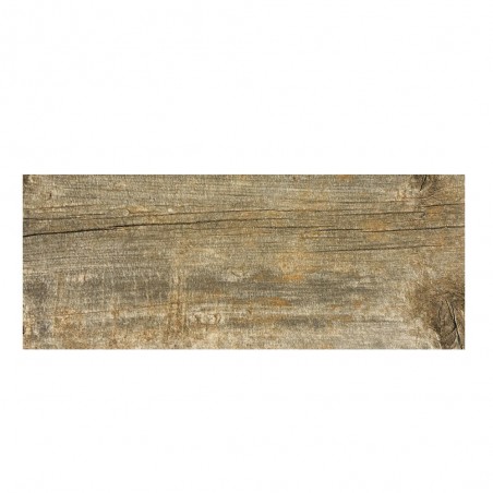 Carrelage sol 15x90cm imitation bois natural -  - meilleure qualité