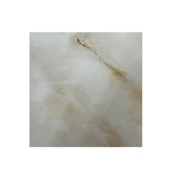 Carrelage sol 60X120cm AT NAZA MATT WHITE -  - meilleure qualité