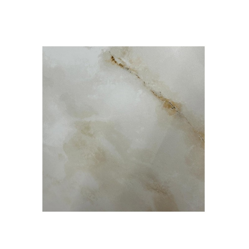 Carrelage sol 60X120cm AT NAZA MATT WHITE -  - meilleure qualité