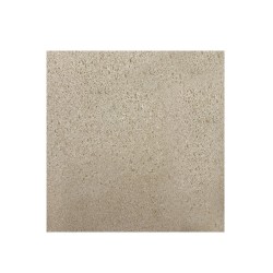 Carrelage sol 60X120cm AT BURLING STONE MARFIL -  - meilleure qualité