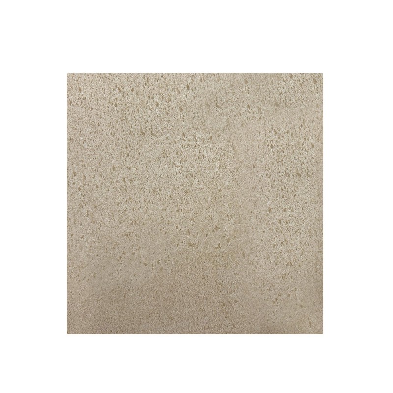 Carrelage sol 60X120cm AT BURLING STONE MARFIL -  - meilleure qualité