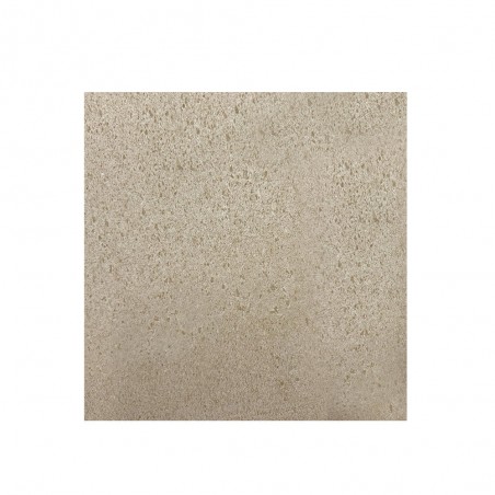 Carrelage sol 60X120cm AT BURLING STONE MARFIL -  - meilleure qualité