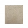Carrelage sol 60X120cm AT BURLING STONE MARFIL -  - meilleure qualité