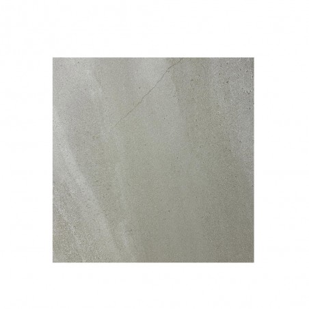 Carrelage mural 60X120cm AT BURLING STONE WHITE -  - meilleure qualité