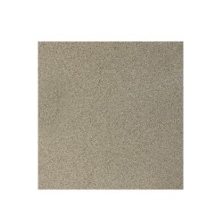 Carrelage sol 30x30cm TAA31146 GRES LIGHT GREY