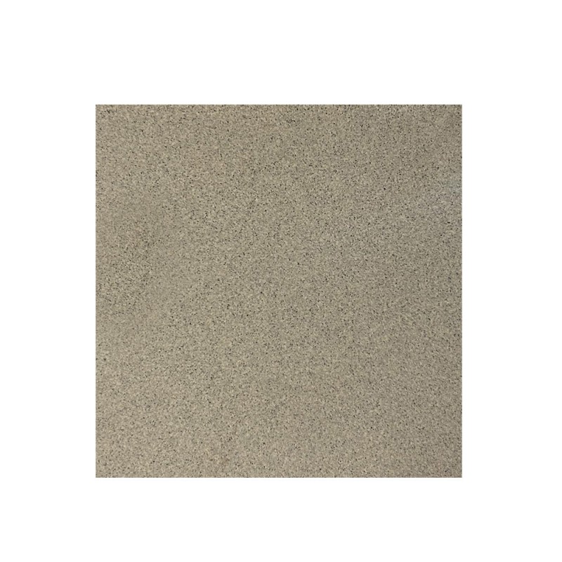 Carrelage sol 30x30cm TAA31146 GRES LIGHT GREY