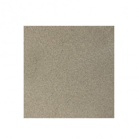 Carrelage sol 30x30cm TAA31146 GRES LIGHT GREY