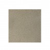 Carrelage sol 30x30cm TAA31146 GRES LIGHT GREY