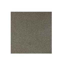 Carrelage sol 30x30cm TAA31145 Gres dark grey