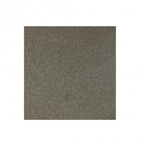 Carrelage sol 30x30cm TAA31145 Gres dark grey