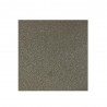 Carrelage sol 30x30cm TAA31145 Gres dark grey