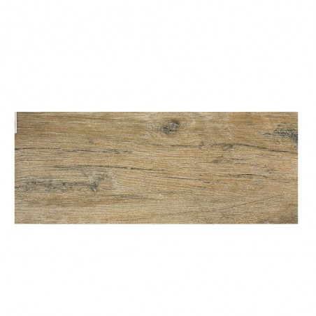 Carrelage sol 25x100cm AT CHAMBORD MUSGO JJ1-1