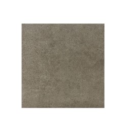 Carrelage sol 30X30cm B00GPAEO-GRY.A0X0R GP -  - meilleure qualité