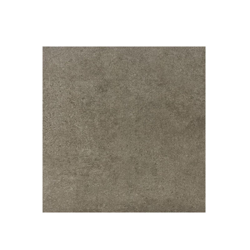 Carrelage sol 30X30cm B00GPAEO-GRY.A0X0R GP -  - meilleure qualité