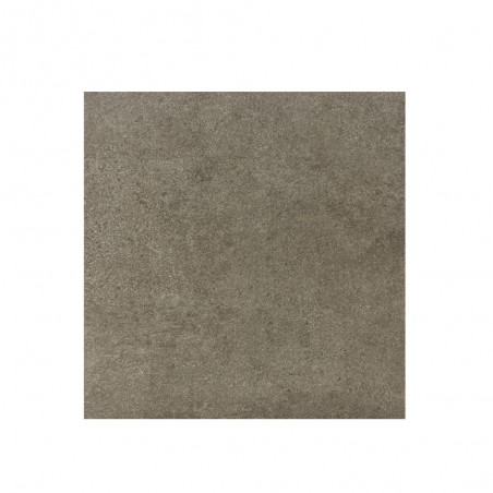 Carrelage sol 30X30cm B00GPAEO-GRY.A0X0R GP -  - meilleure qualité