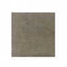 Carrelage sol 30X30cm B00GPAEO-GRY.A0X0R GP -  - meilleure qualité