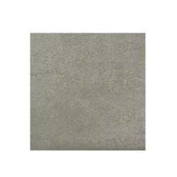 Carrelage sol 30X30cm B00GPAEO-WHE.A0X0R GP -  - meilleure qualité