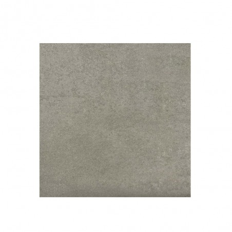 Carrelage sol 30X30cm B00GPAEO-WHE.A0X0R GP -  - meilleure qualité