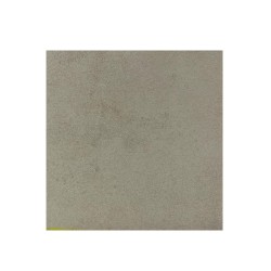 Carrelage sol 30x30cm B00GZSUR-OWH.M0R GP -  - meilleure qualité