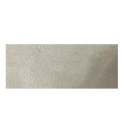 Carrelage sol 30x60cm B09GZBAV-IV0.M0R GP -  - meilleure qualité
