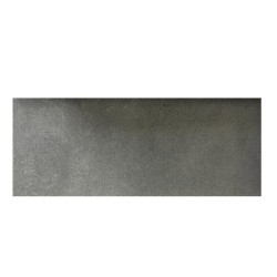 Carrelage sol 30x60cm B09GZSUR-MGY.M0L GP -  - meilleure qualité