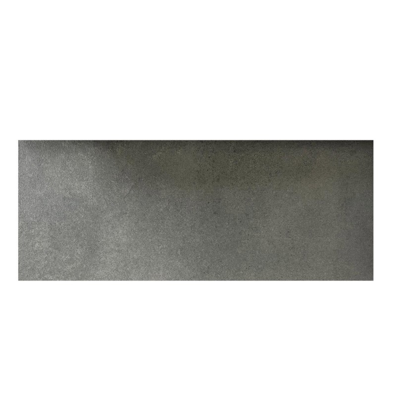 Carrelage sol 30x60cm B09GZSUR-MGY.M0L GP -  - meilleure qualité