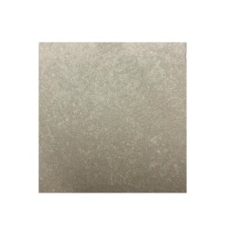 Carrelage sol 60x60cm B06GSRSE-WHE.A6X0R GP -  - meilleure qualité