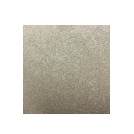 Carrelage sol 60x60cm B06GSRSE-WHE.A6X0R GP -  - meilleure qualité