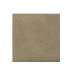 Carrelage sol 30x30cm B00GZSUR-SN0.M0R GP -  - meilleure qualité