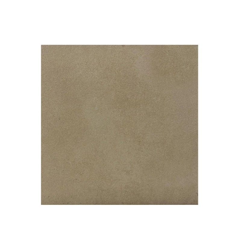 Carrelage sol 30x30cm B00GZSUR-SN0.M0R GP -  - meilleure qualité