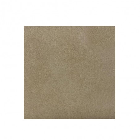 Carrelage sol 30x30cm B00GZSUR-SN0.M0R GP -  - meilleure qualité