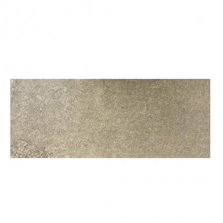 Carrelage sol 30X60cm A09GZSHS BR0.M2R GP -  - meilleure qualité